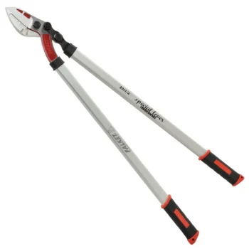 Falket makaze za grane 80cm 8011/A Falket makaze za grane 80cm 8011/A